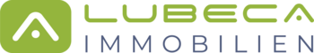 Logo Lubeca Immobilien